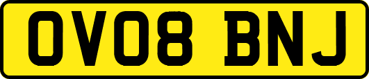 OV08BNJ