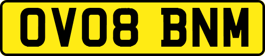 OV08BNM