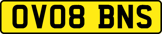 OV08BNS