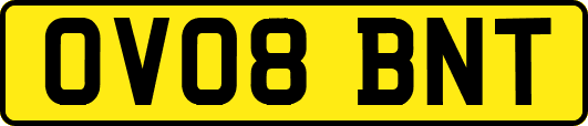 OV08BNT