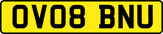 OV08BNU