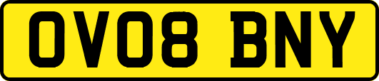 OV08BNY