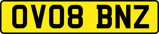 OV08BNZ