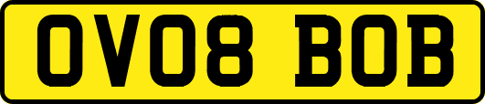 OV08BOB