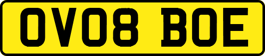 OV08BOE