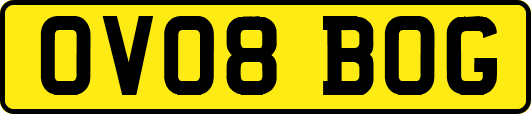 OV08BOG