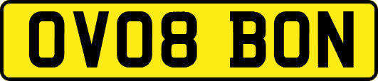 OV08BON