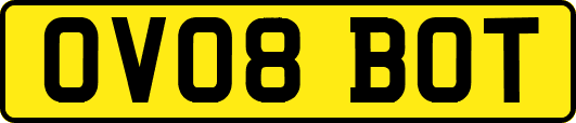 OV08BOT