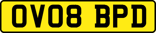 OV08BPD