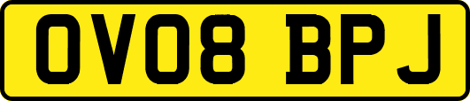 OV08BPJ