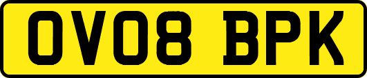 OV08BPK