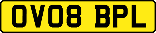 OV08BPL