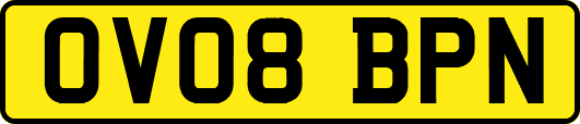 OV08BPN