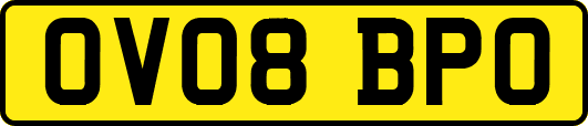 OV08BPO