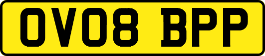 OV08BPP