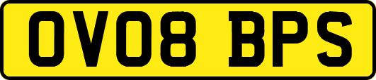 OV08BPS