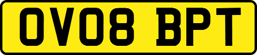 OV08BPT