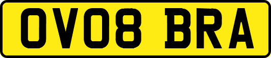 OV08BRA