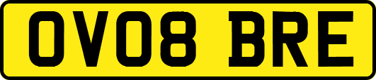 OV08BRE