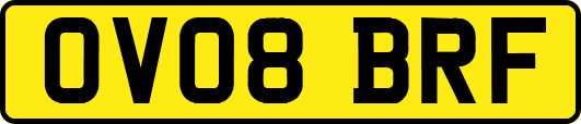 OV08BRF