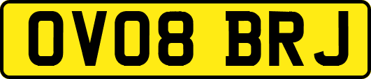 OV08BRJ