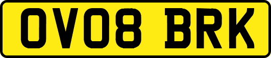 OV08BRK