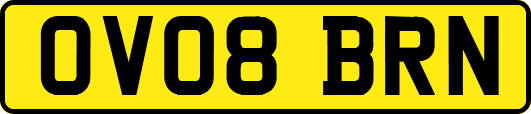 OV08BRN