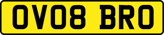OV08BRO