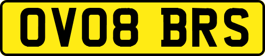 OV08BRS