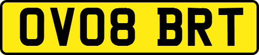 OV08BRT