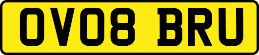 OV08BRU