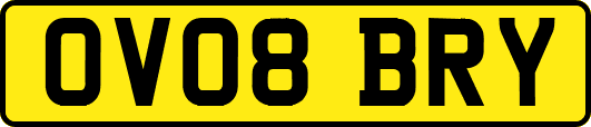OV08BRY