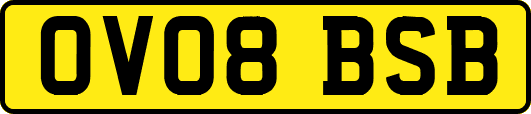 OV08BSB