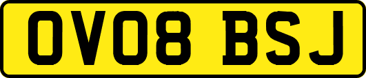 OV08BSJ