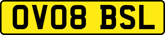 OV08BSL