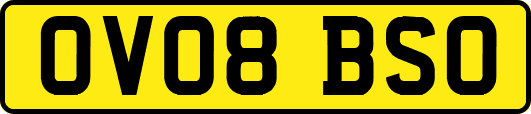 OV08BSO