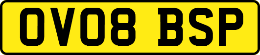 OV08BSP