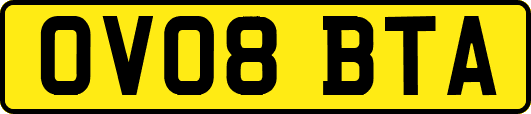 OV08BTA