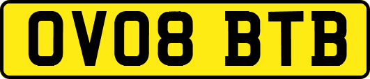 OV08BTB