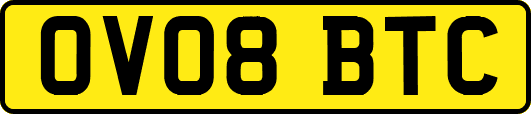 OV08BTC