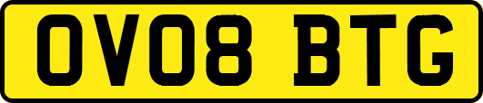 OV08BTG