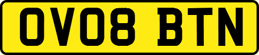 OV08BTN