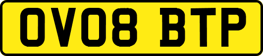 OV08BTP