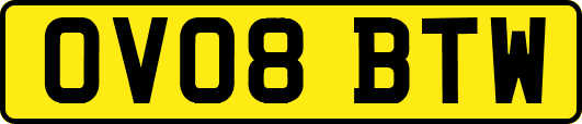OV08BTW
