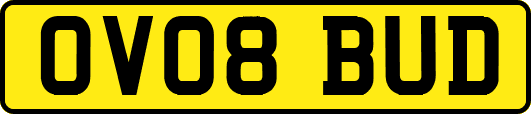 OV08BUD