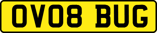 OV08BUG