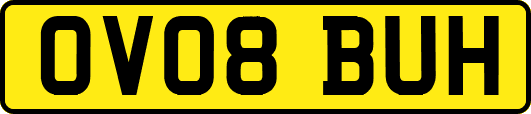OV08BUH