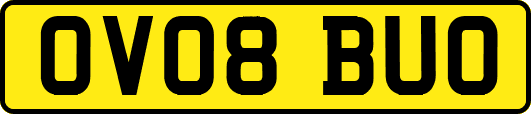 OV08BUO