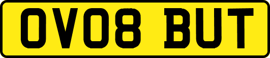 OV08BUT