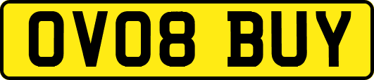 OV08BUY